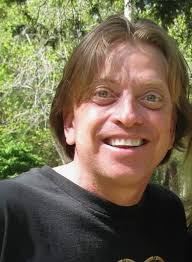 Tavie Freeman Obituary