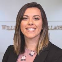 Bradley Clements's Instagram, Twitter & Facebook