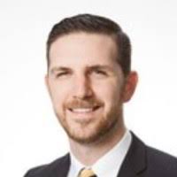 14400+ "Trent" profiles