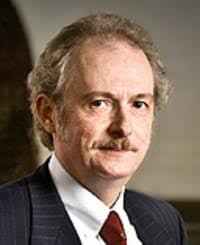 Top Rated San Antonio, TX State, Local & Municipal Attorney