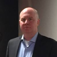 Dan Woods Email & Phone Number