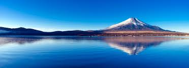 6 Best Tours And Trips In Mt Fuji 2021 2022 Compare Prices Bookmundi