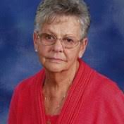 Whitlock Family Obituaries