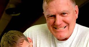 Prep wrestling: Dunham leaves impact well beyond mat