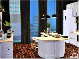 The luxury modern kitchen bloxburg collections the pictures warehouse. Nobody1392 S Eveline Kitchen