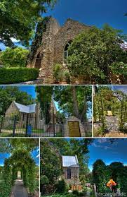 Spinelli S Wedding Venue Wedding Venues Texas San Antonio Texas Hill Country Wedding Venues San Antonio Wedding Venues