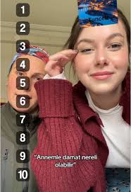 Damat Nereli Olmalı? İzmir'den Antalya'ya