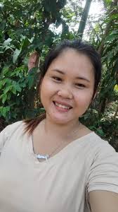 Dide tau gulai agi kah ndek bibit nila tini gaes #reelsfyp #fbpro #diladang  #padangguci #kaur #bengkulu