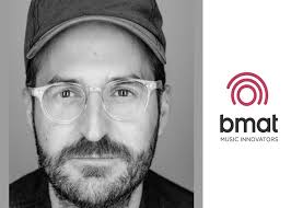 Advanced Master's in Music Business Management & Entrepreneurship