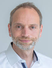 Team • Professur für Angewandte Statistik • Fachbereich  Wirtschaftswissenschaft