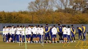 Alfaro, como salio boca hoy. Jwbvwnp99yvwwm