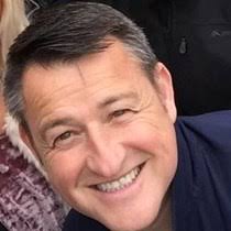 Crowdfunding to get two friends off the streets and into work