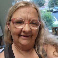 Lost wallet found at Walmart