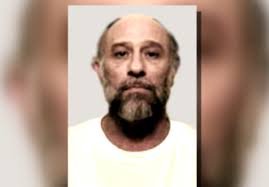 San Antonio Topic Diana Lowery