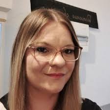 Test de la Nu caméra pour une prise en main avant action 👍sur le CNPE de  Gravelines une belle innovation NUVIA à mettre en œuvre et une montée en  compétences pour mon