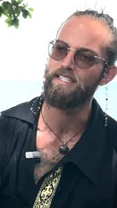 Daniel Rama Talks Social Media, Yoga, and Keeping it Real, In this  @destinationdeluxe interview, we sit down with Daniel Rama @danielrama_, a  globally renowned yoga teacher whose influence reaches far ...