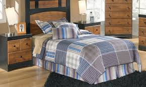 With colorful decorating ideas, storage and organization solutions, and playroom design inspiration, we have everything you need to design a child's room that encourages fun and creativity. Kids Bedroom Furniture Nassau Furniture And Mattress Long Island Hempstead Queens Brooklyn Bronx Manhattan Ny Kids Bedroom Furniture Store