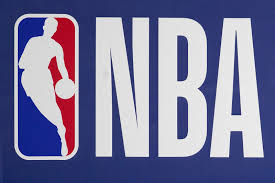 Deadline for an early entry player to withdraw from the draft and maintain their collegiate eligibility; Nba Draft Combine 2021 Full List Of Participants Schedule More Revealed Bleacher Report Latest News Videos And Highlights