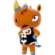 Spike animal crossing new horizons house. Atze Animal Crossing Wiki