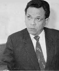 Ministerio de Cultura