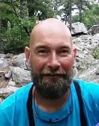 Wolves give saplings a chance