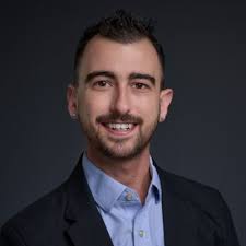 Weining(Wayne) Liang