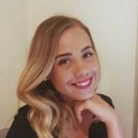 90+ «Bodin» profiler