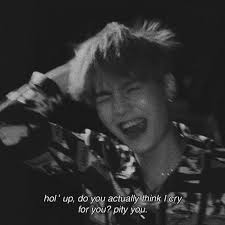 300 Bts Quote Aesthetic Ideas Bts Quotes Quote Aesthetic Kpop Quotes