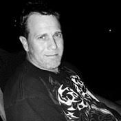 Baskins Family Obituaries