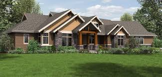 Some days ago, we try to collected images to give you inspiration, we hope you can inspired with these newest galleries. Jaw Dropping Mix Of Ranch Craftsman Style Home Hq Plan Pictures Metal Building Homes
