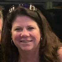 20+ "Bonnie Stanton" profiles