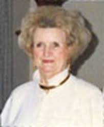Dorothy Pember Obituary & Funeral