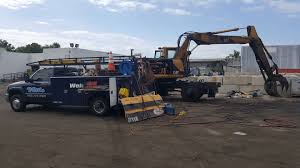 Maybe you would like to learn more about one of these? Vell S Welding And Services Facebook