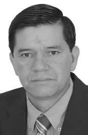 11084_terça-feira_14_de_dezembro_de_2010 by O Progresso Digital