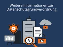 Erfahren sie mehr über die anforderungen für unternehmen und organisationen bei der erfassung, speicherung und verwaltung personenbezogener daten. Neues Datenschutzrecht Fur Bayern Rehm Beste Antwort