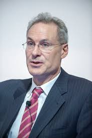 2013 Annual Meetings