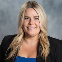 40+ "Steph Rennie" profiles