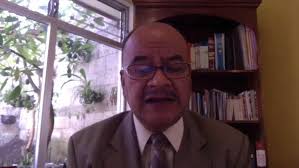 Iglesia Consejero de Paz