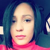 10+ "Estrada-viveros" profiles