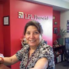 DON RANDOLPH & ASSOCIATES