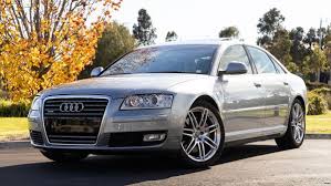 Image result for Ice Silver 2009 A8