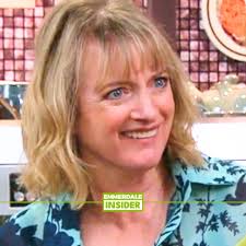 What happened in Emmerdale tonight (Tuesday): April played a cruel trick