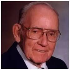 Obituary information for Edgar W. Sells