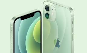 But the iphone 12 release date is up in the air due to the coronavirus pandemic and may not be available until october or even november for the iphone 12 pro max. Apple To Use Its Own 5g Iphone 13 Modem In Its 2021 Ipad Pro Report Gizmochina