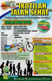 Check spelling or type a new query. Contoh Pamflet Promosi Pengajian Lomba Sekolah Seminar