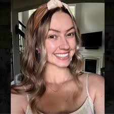 Is tilt table test really that bad?