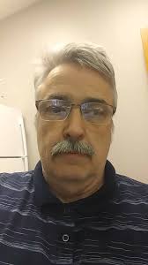 Resurrecting Extinct Creatures, Jurassic Park Style