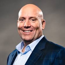 Michael J. Alkire (@AlkirePremier)