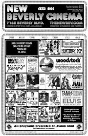 Enjoy the onscreen action on southern california's largest outdoor inflatable screen and professional grade fm transmitter! Midnight Marauder Movie Prints Vintage Newspaper Vintage Movies