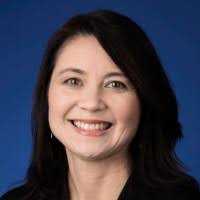 100+ "Michelle Delaney" profiles